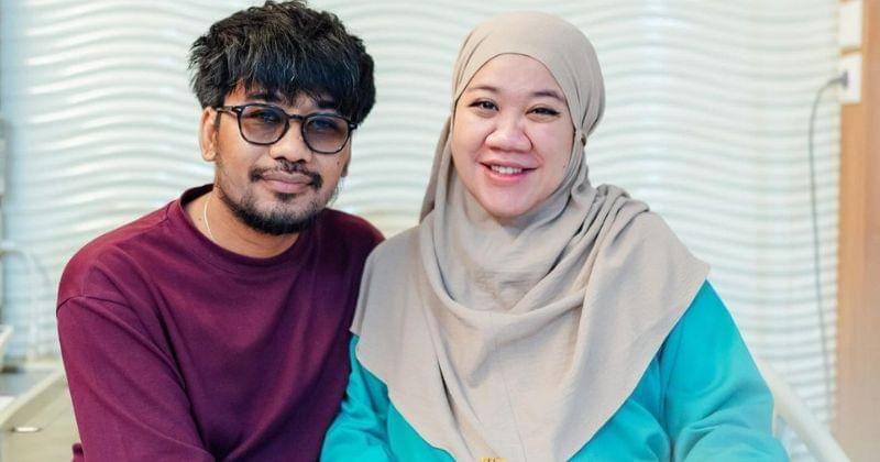 Instagram.com/nadiaomara